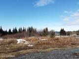64427 Trail Road - Photo 30