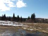 64427 Trail Road - Photo 31