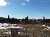 64427 Trail Road - Photo 4