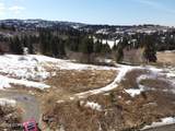 64427 Trail Road - Photo 5