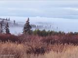 64427 Trail Road - Photo 7