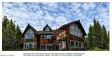 1139 De Graffenried Court - Photo 1