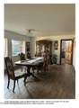 1139 De Graffenried Court - Photo 12
