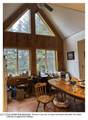 1139 De Graffenried Court - Photo 13
