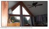 1139 De Graffenried Court - Photo 14