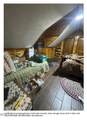 1139 De Graffenried Court - Photo 16