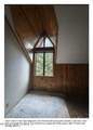 1139 De Graffenried Court - Photo 18