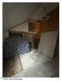 1139 De Graffenried Court - Photo 19