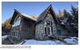 1139 De Graffenried Court - Photo 2