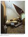 1139 De Graffenried Court - Photo 20