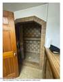 1139 De Graffenried Court - Photo 21