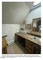 1139 De Graffenried Court - Photo 22