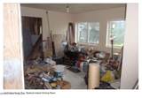 1139 De Graffenried Court - Photo 23