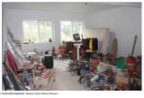 1139 De Graffenried Court - Photo 24