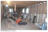 1139 De Graffenried Court - Photo 25