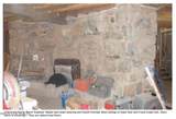 1139 De Graffenried Court - Photo 26