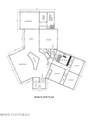 1139 De Graffenried Court - Photo 27