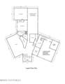 1139 De Graffenried Court - Photo 29