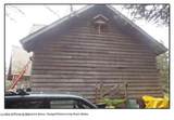 1139 De Graffenried Court - Photo 4