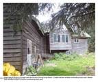 1139 De Graffenried Court - Photo 5