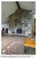 1139 De Graffenried Court - Photo 8