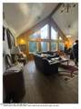 1139 De Graffenried Court - Photo 9