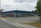 5610 Old Seward Highway - Photo 1