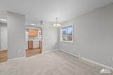 440 11th Avenue - Photo 10