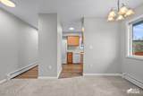 440 11th Avenue - Photo 11