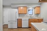 440 11th Avenue - Photo 12