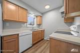 440 11th Avenue - Photo 13