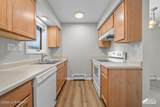 440 11th Avenue - Photo 14