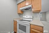 440 11th Avenue - Photo 15