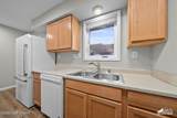 440 11th Avenue - Photo 16