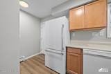 440 11th Avenue - Photo 17