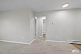 440 11th Avenue - Photo 18