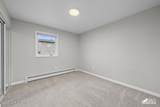 440 11th Avenue - Photo 19