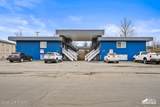 440 11th Avenue - Photo 2