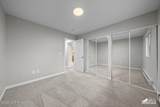 440 11th Avenue - Photo 20