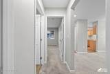 440 11th Avenue - Photo 21
