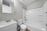 440 11th Avenue - Photo 22