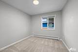 440 11th Avenue - Photo 23