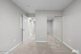 440 11th Avenue - Photo 24