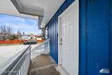 440 11th Avenue - Photo 5