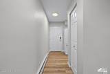 440 11th Avenue - Photo 6