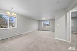 440 11th Avenue - Photo 7