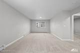 440 11th Avenue - Photo 8