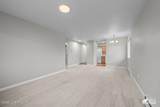 440 11th Avenue - Photo 9