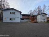 920 Nelson Avenue - Photo 1