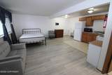 920 Nelson Avenue - Photo 2